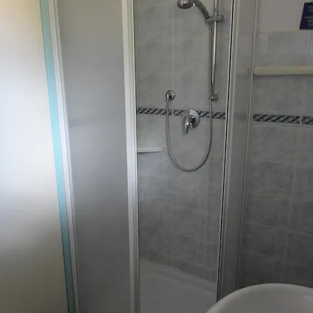 Casa Bellavista Apartment