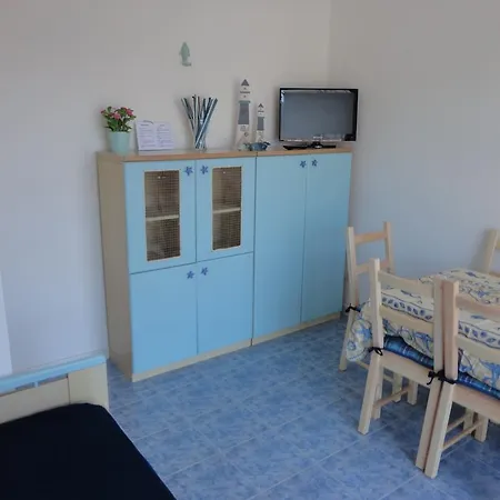Casa Bellavista *