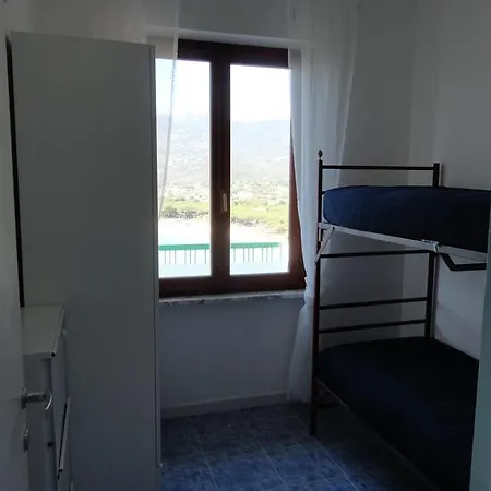 Apartment Casa Bellavista