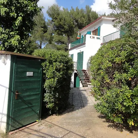 Casa Bellavista