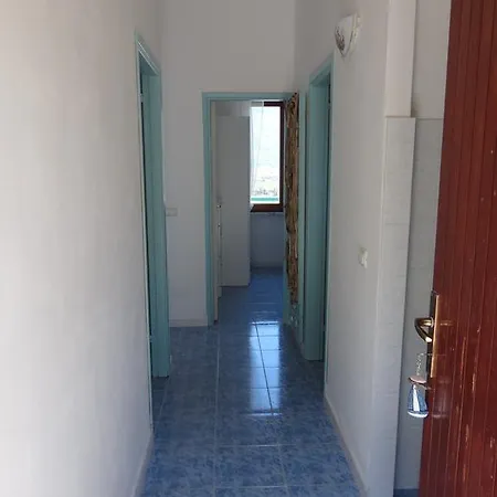 Casa Bellavista